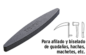 PIEDRA PARA GUADADA PIGUA-198