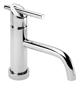 MONOMANDO PARA LAVABO NUVA EP-99
