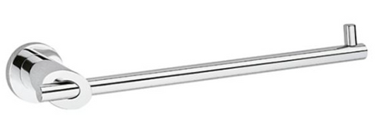 TOALLERO CORTO NUVA 9109