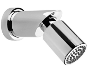 REGADERA NUVA H-900