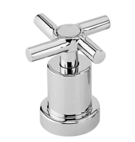 JUEGO MANERAL NUVA IV C-65