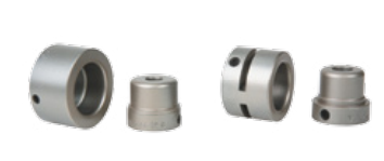 DADO M-H TERMOFUSION 2'' 63MM