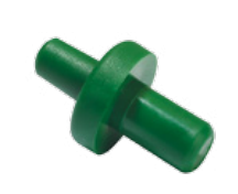 TAPON DE REPARACION TUBOPLUS