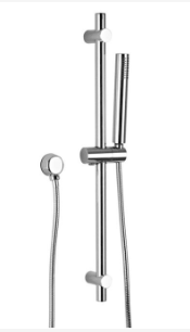 REGADERA MANUAL NUVA RM-22