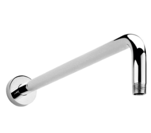 BRAZO Y CHAPETON ANGULAR TR-035