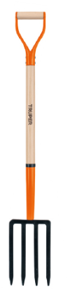BIELDO BJ-4 PUNTAS