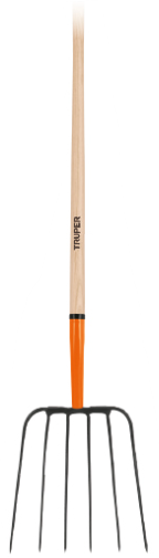 BIELDO BPJ-6 PUNTAS