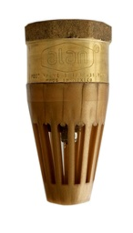 PICHANCHA 1" PLASTICO ALAN