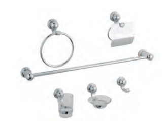 JUEGO ACCESORIO