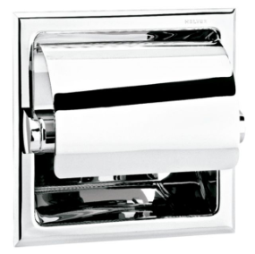 PORTAPAPEL CLASICA 114