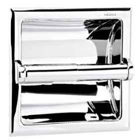 PORTAPAPEL CLASICA 104