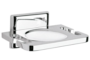 PORTAVASO CLASICA 107