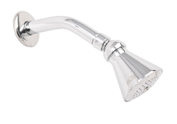 REGADERA NEPTUNO 700-NE ALAN