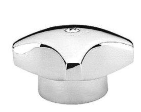 JUEGO MANERAL TRITON C-12