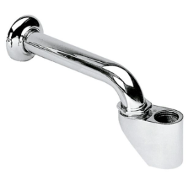 CESPOL PARA LAVABO SIN CONTRA TV-016