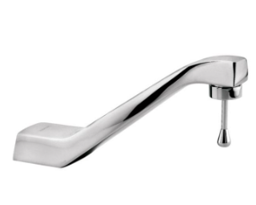 LLAVE ECONOMIZADORA TV-105