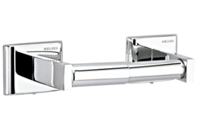PORTAPAPEL CLASICA 117