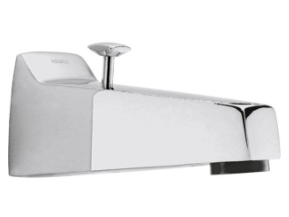 SALIDA PARA TINA TH-148 CON DESVIADOR