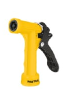 PISTOLA PARA RIEGO PIM-4P