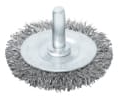 CARDA PARA TALADRO CIRCULAR CA-3P