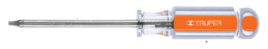 DESARMADOR TORX