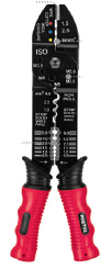 PINZA PELACABLE