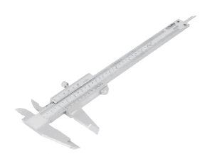 CALIBRADOR VERNIER ANALOGO