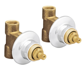 JUEGO LLAVE INDIVIDUAL ROSCA E-60