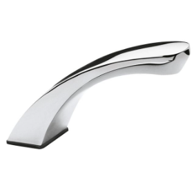 LLAVE ELECTRONICA NIMBUS TV-190