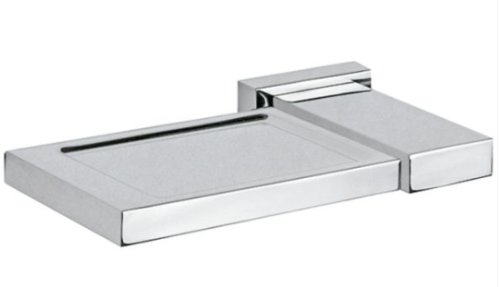 JABONERA VERTIKA 16108