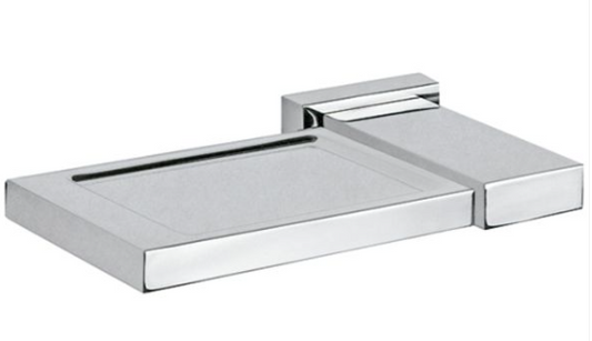 JABONERA VERTIKA 16108