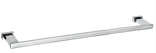 TOALLERO BARRA VERTIKA 16105