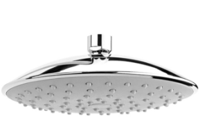 REGADERA H-3004 PLATO 7''
