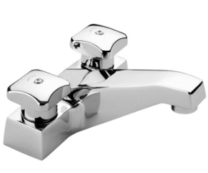 MEZCLADORA INTEGRAL MI-01-S/C