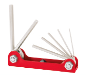 JUEGO LLAVE ALLEN ALL-7P