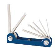 JUEGO LLAVE ALLEN ALL-7M