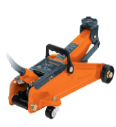 GATO PATIN GAPA-2E