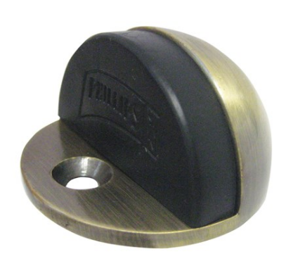 TOPE CODO 54 C P/PISO PHILLIPS