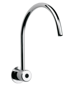 LLAVE ELECTRONICA TV-201