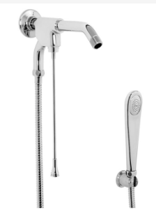REGADERA MANUAL FUTURA RM-7