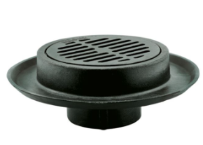 COLADERA PARA PATIOS 2514