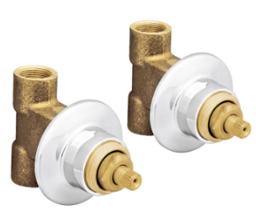 JUEGO LLAVE INDIVIDUAL ROSCA E-60 II 1/4