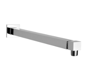BRAZO Y CHAPETON KUBICA TR-036