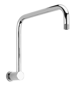 BRAZO Y CHAPETON ANGULAR TR-039