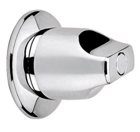 MANERAL CENTRAL UNIVERSAL TH-100