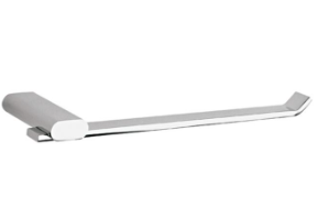 TOALLERO SENCILLO PREMIER 15109