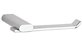 PORTAPAPEL PREMIER 15104