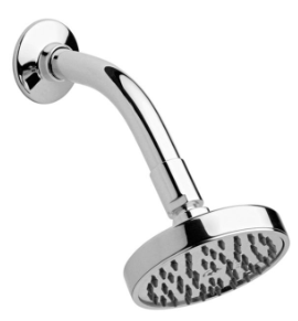 REGADERA EXPLORA H-201