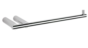 TOALLERO CORTO EXPLORA HOT-109