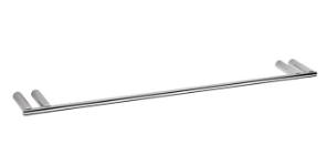 TOALLERO BARRA EXPLORA HOT-105